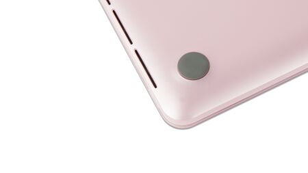 View larger image of: iGlaze Hardshell Case-1-thumbnail