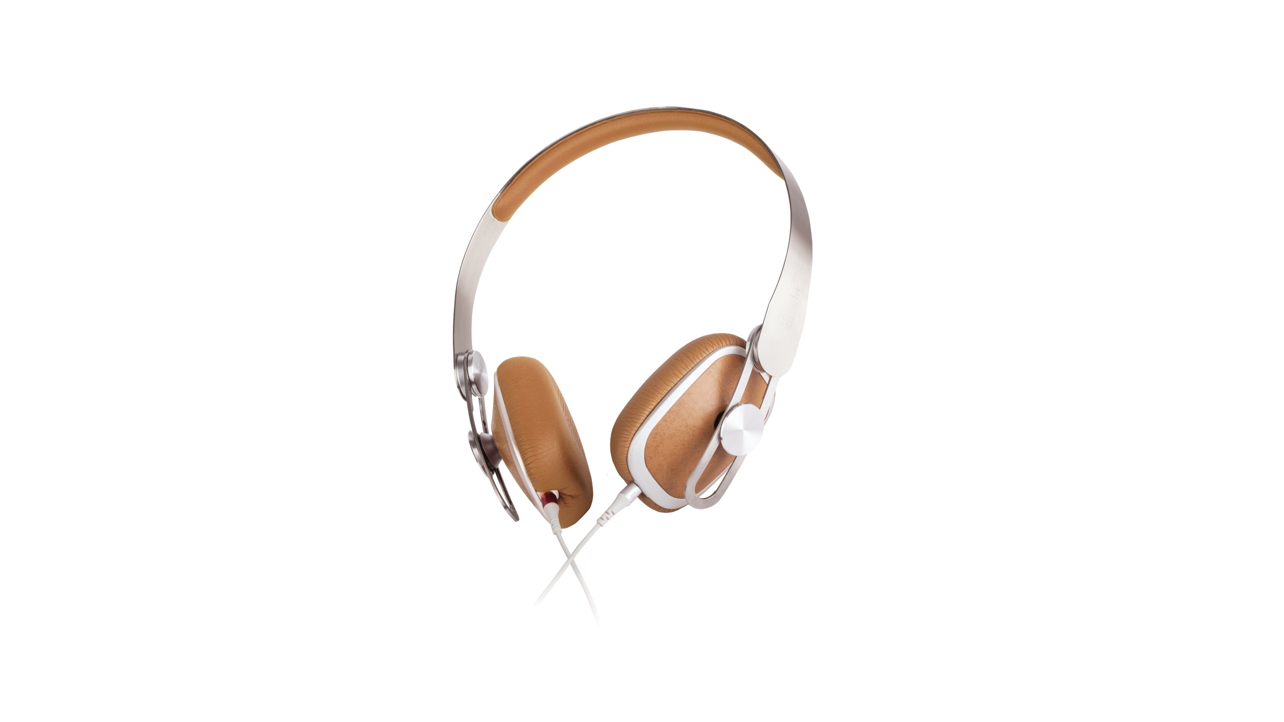 Avanti LT Lightning On-ear Headphones-image