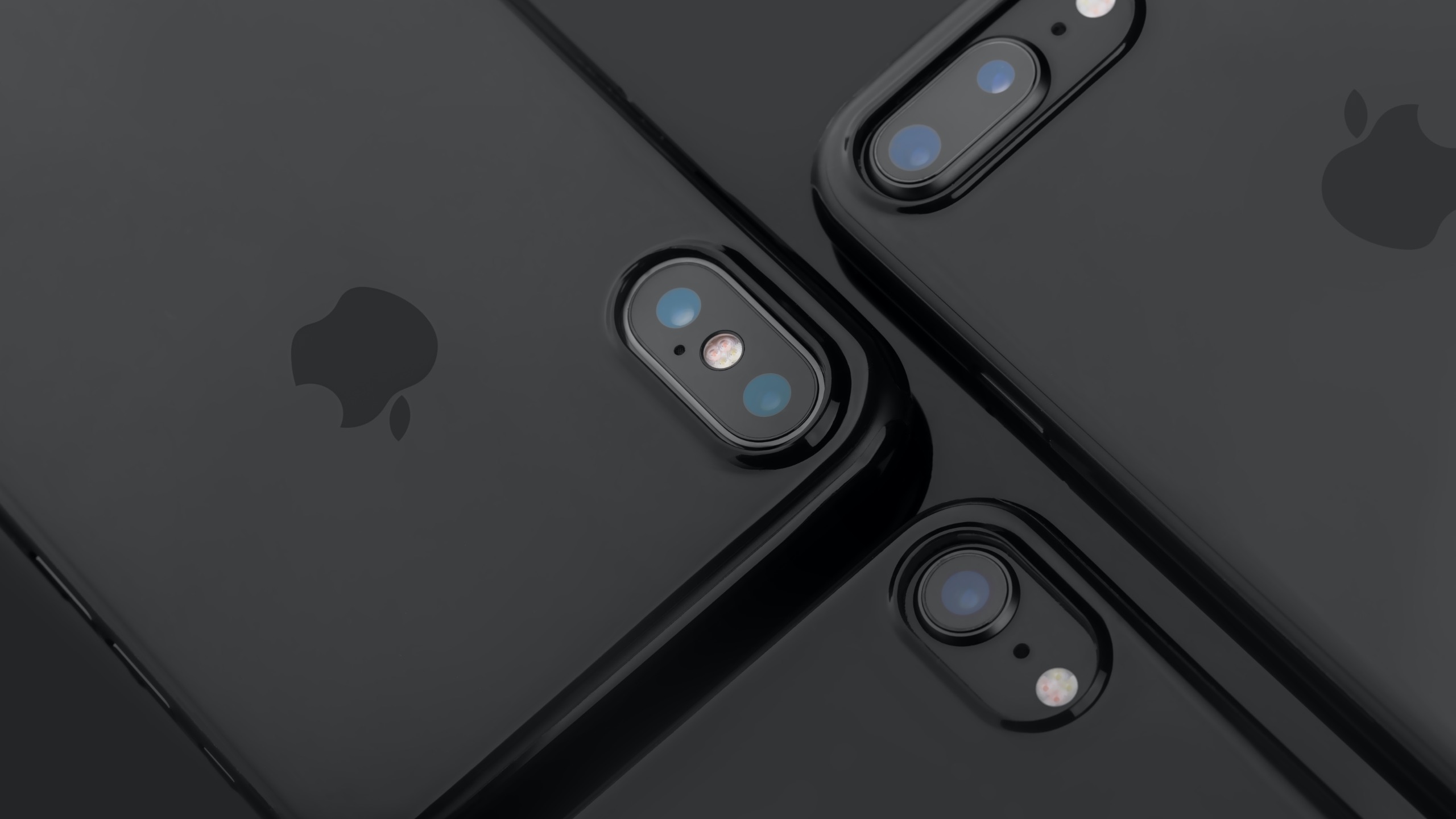 SuperSkin Thin Case-image