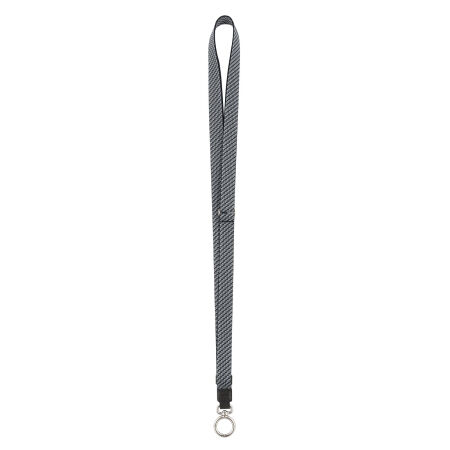 View larger image of: Altra Body Strap-1-thumbnail