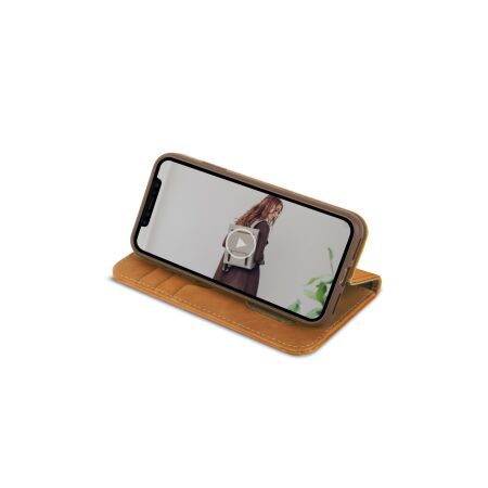 View larger image of: Overture Vegan Leather Wallet Case-4-thumbnail