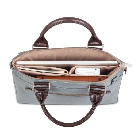 View larger image of: Urbana Mini Bag-3-thumbnail