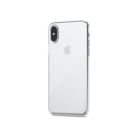 View larger image of: SuperSkin Thin Case-4-thumbnail