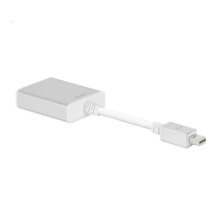 mini displayport to hdmi not working mac mini displayport to hdmi not working mac