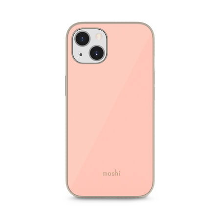 View larger image of: iGlaze Slim Hardshell Case-3-thumbnail