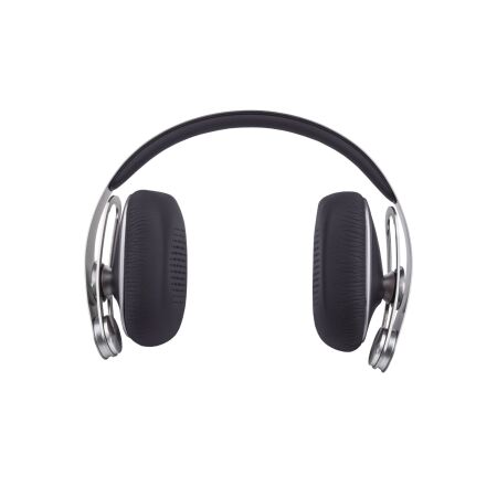 View larger image of: Avanti On-ear Headphones-4-thumbnail