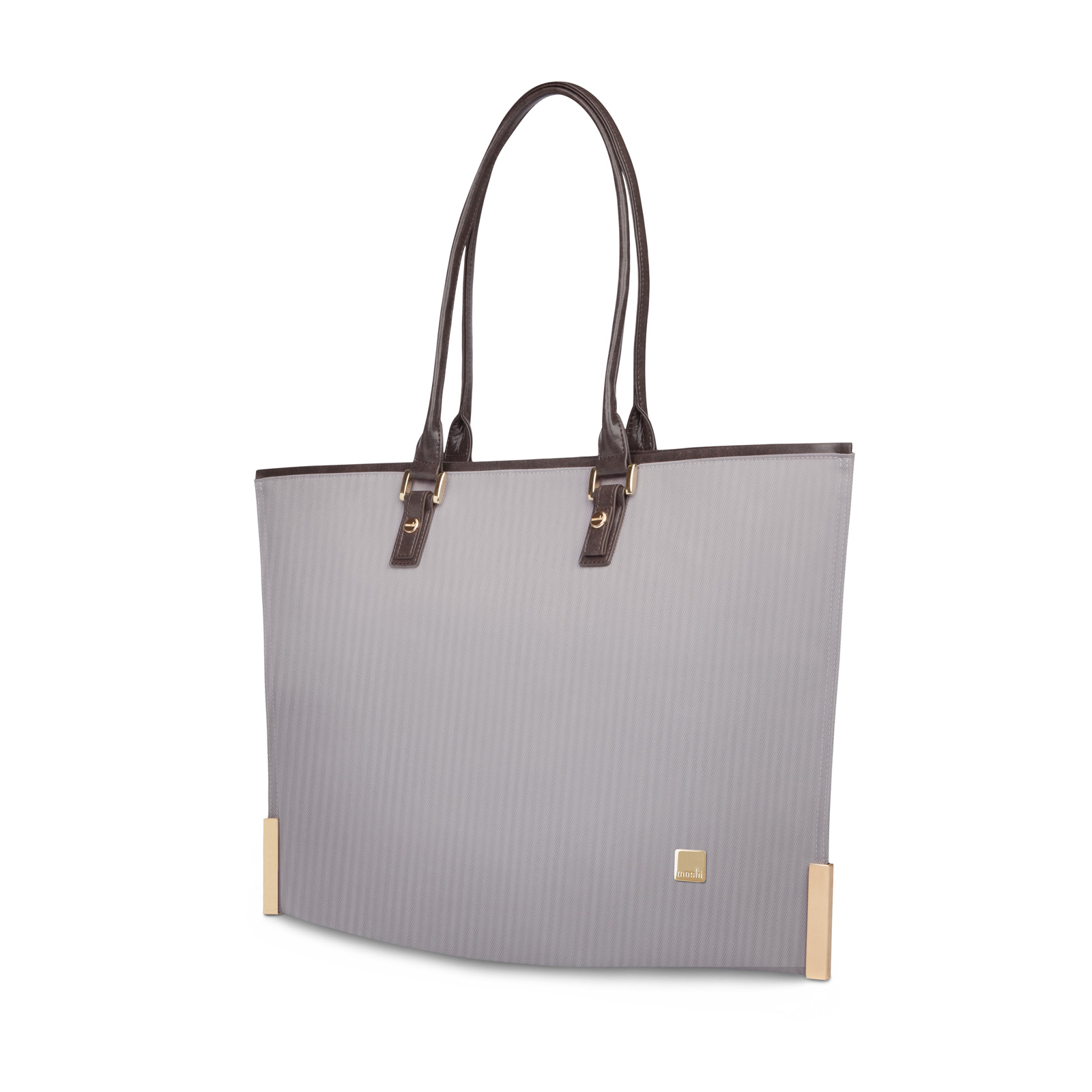 Aria Slim Lightweight Tote-image