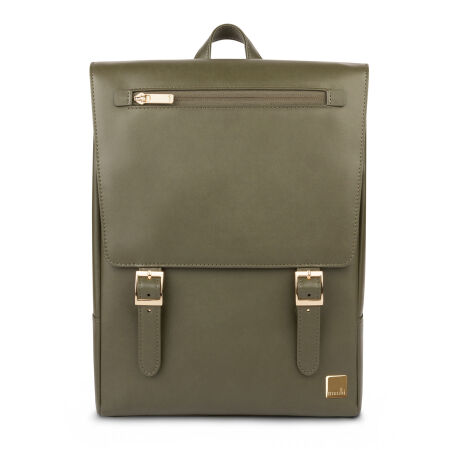 View larger image of: Helios Mini Backpack-4-thumbnail