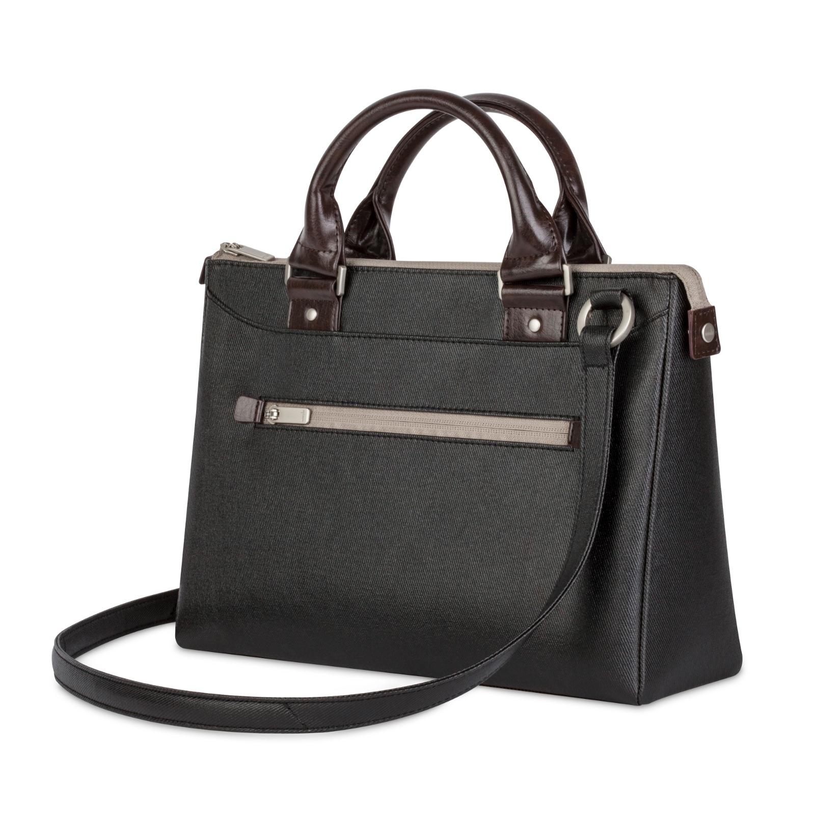 Urbana Mini Bag-image