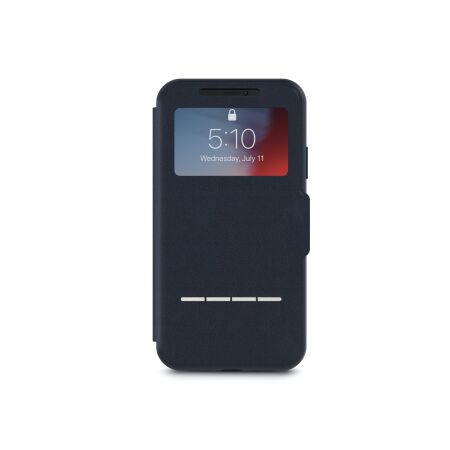 View larger image of: SenseCover Touch-sensitive Portfolio Case-4-thumbnail