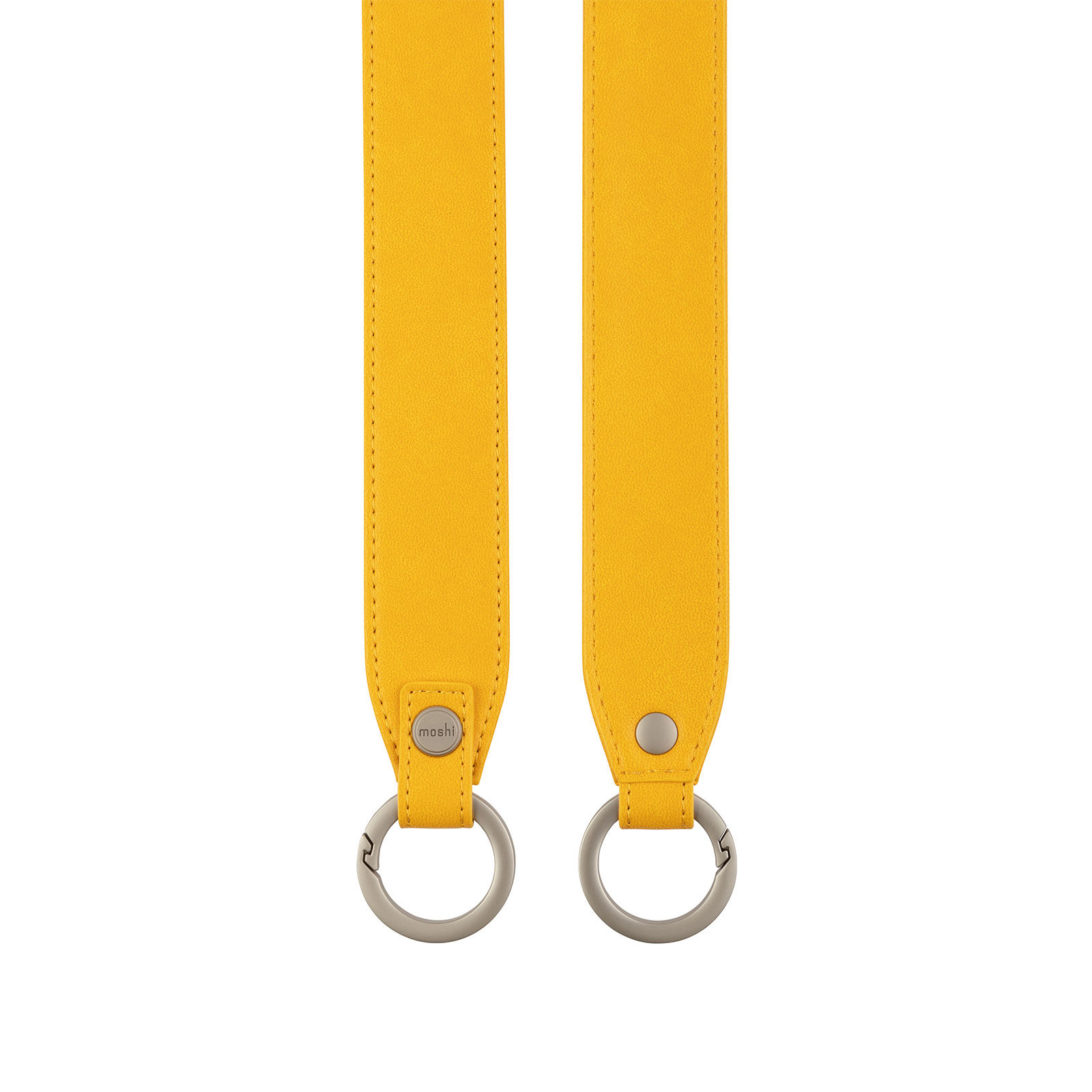 Treya Shoulder Strap-image