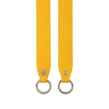 View larger image of: Treya Shoulder Strap-5-thumbnail