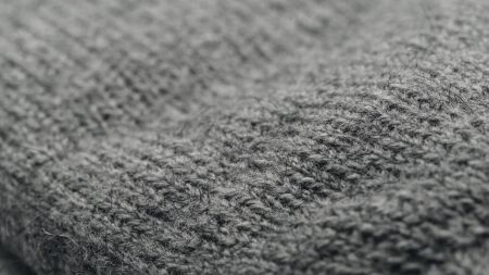 View larger image of: Digits Touchscreen Gloves-3-thumbnail