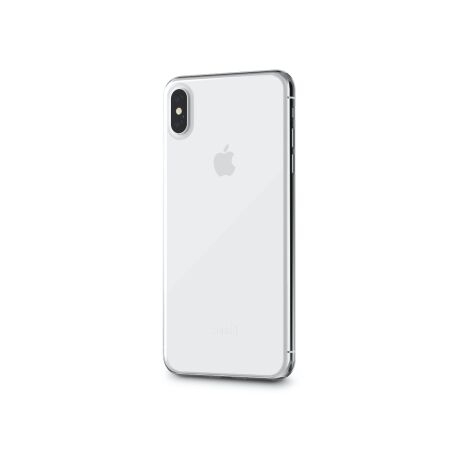 View larger image of: SuperSkin Thin Case-4-thumbnail