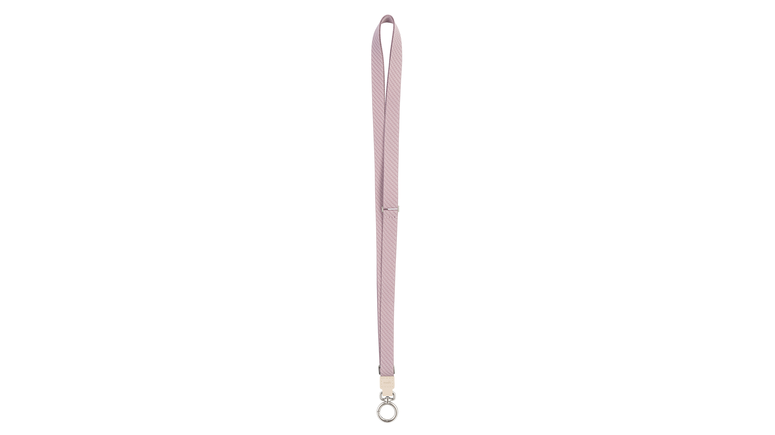 Altra Body Strap-image