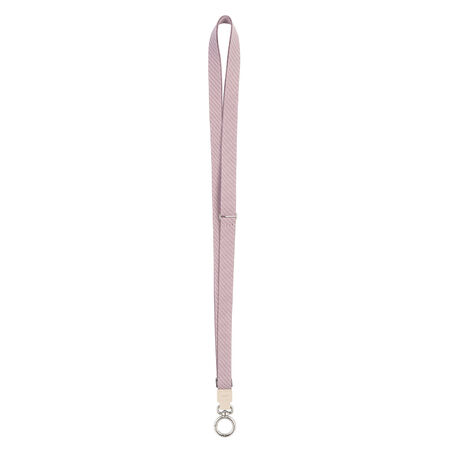 View larger image of: Altra Body Strap-3-thumbnail