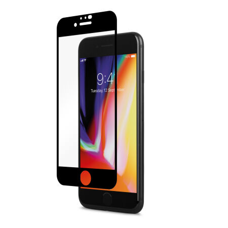 View larger image of: iVisor AG Anti-glare Screen Protector-4-thumbnail