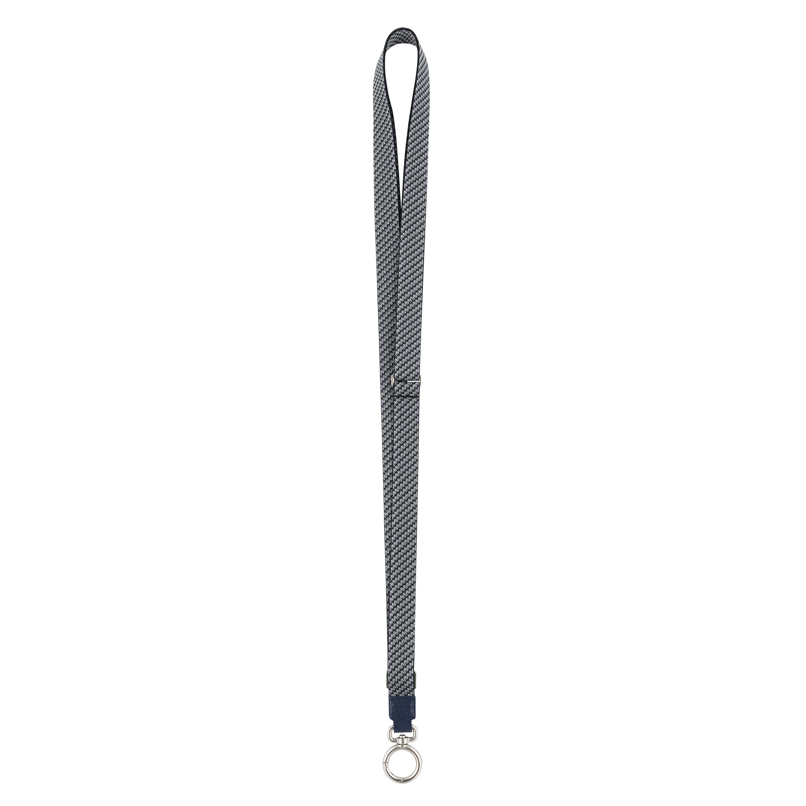 Altra Body Strap-image