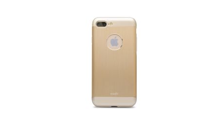 View larger image of: Armour Hard Shell Case-2-thumbnail