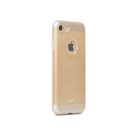 View larger image of: Armour Hard Shell Case-3-thumbnail