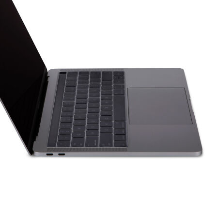View larger image of: ClearGuard Keyboard Protector-3-thumbnail