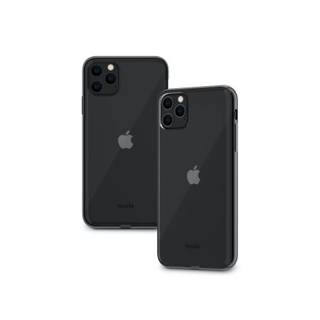 View larger image of: Vitros Slim Clear Case-4-thumbnail
