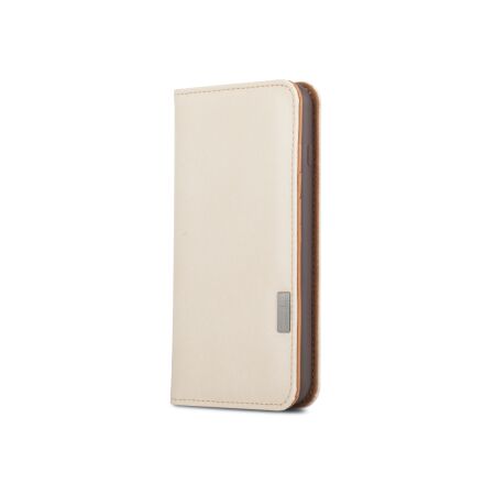 View larger image of: Overture Vegan Leather Wallet Case-3-thumbnail