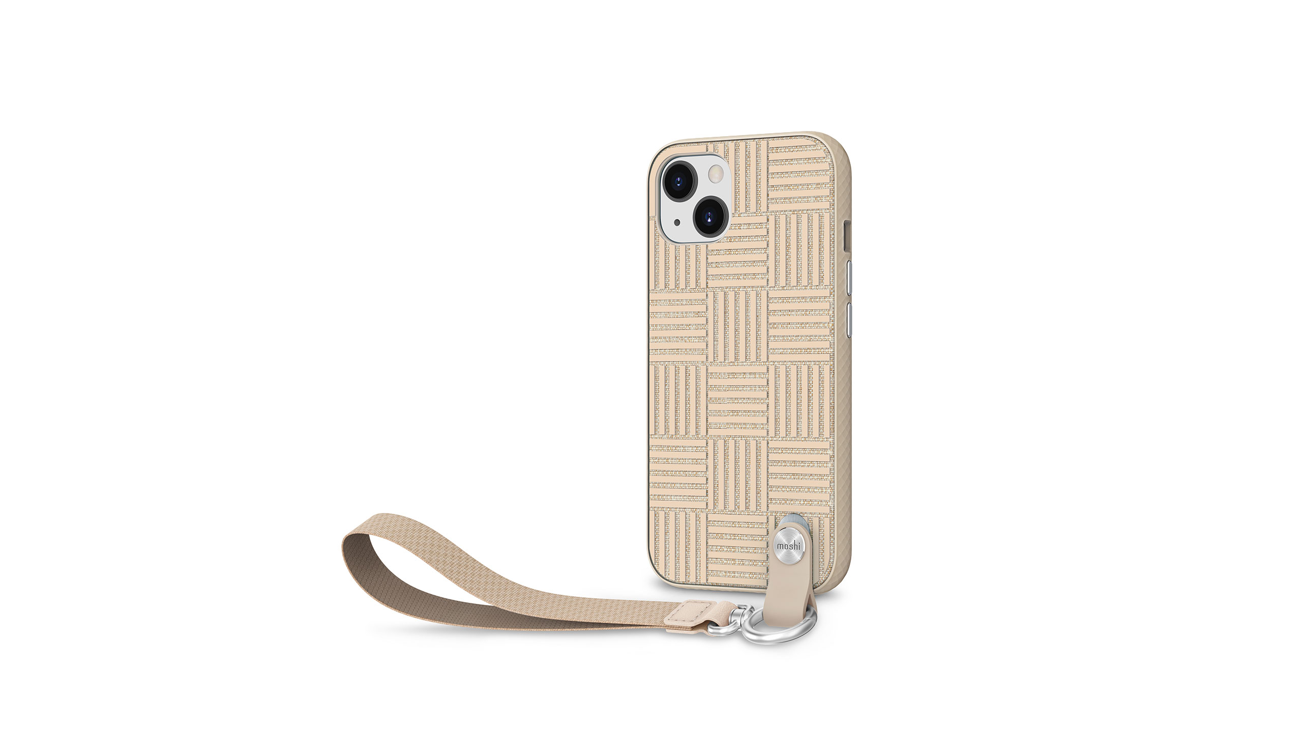 Altra Slim Hardshell Case With Strap-image