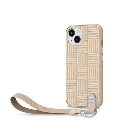 View larger image of: Altra Slim Hardshell Case With Strap-5-thumbnail