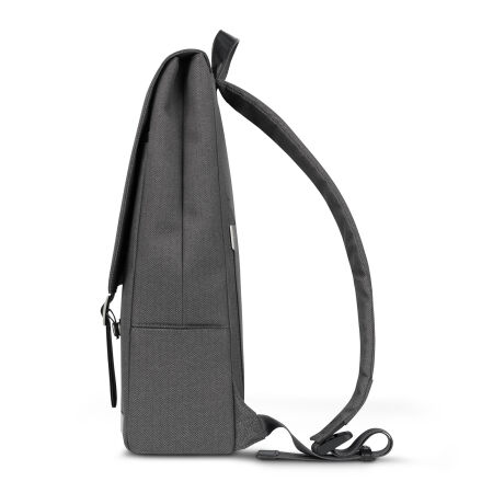 View larger image of: Helios Lite Slim Laptop Backpack-2-thumbnail