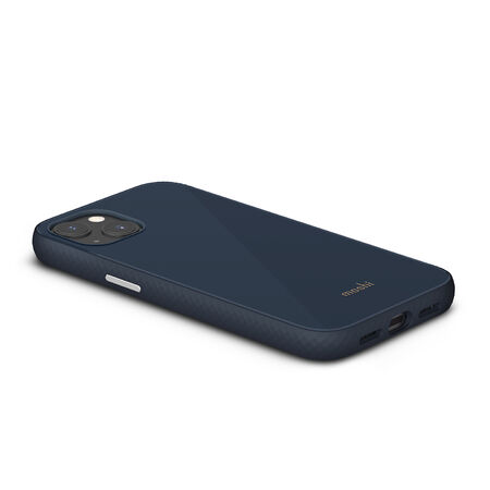 View larger image of: iGlaze Slim Hardshell Case-3-thumbnail
