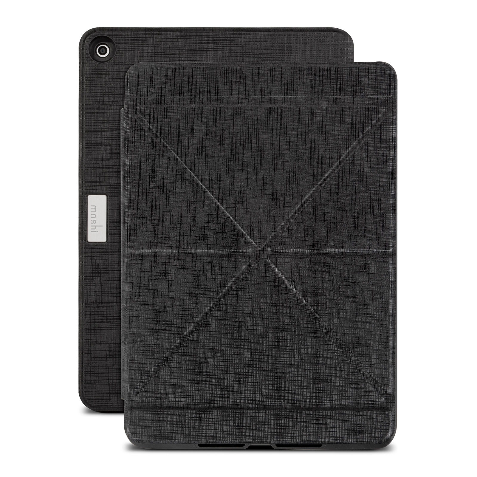 MetaCover Mountable Case-image