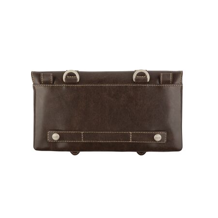View larger image of: Treya Clutch Crossbody-3-thumbnail