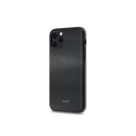 View larger image of: iGlaze Slim Hardshell Case-4-thumbnail