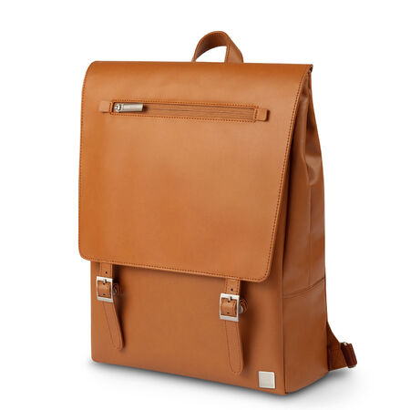 View larger image of: Helios Lite Slim Laptop Backpack-5-thumbnail