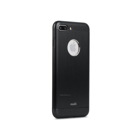 View larger image of: Armour Metallic Case-3-thumbnail