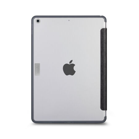 View larger image of: VersaCover Case with Folding Cover-4-thumbnail