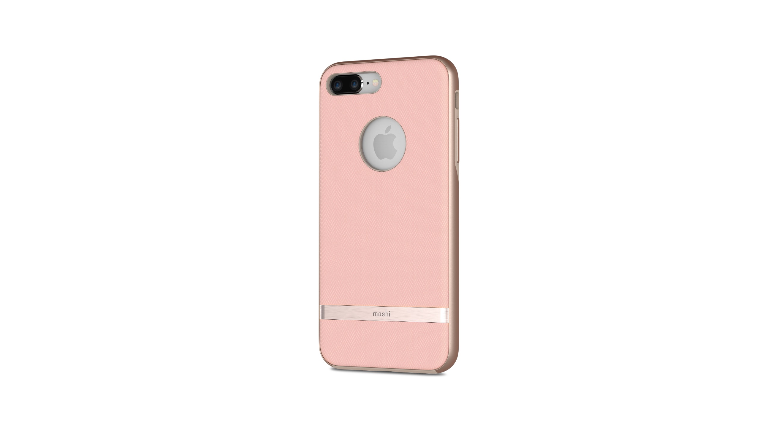 Vesta Slim Hardshell Case-image