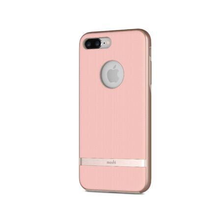 View larger image of: Vesta Slim Hardshell Case-4-thumbnail