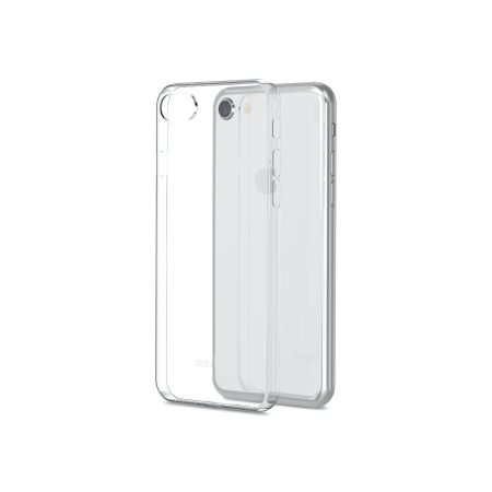 View larger image of: SuperSkin Thin Case-5-thumbnail