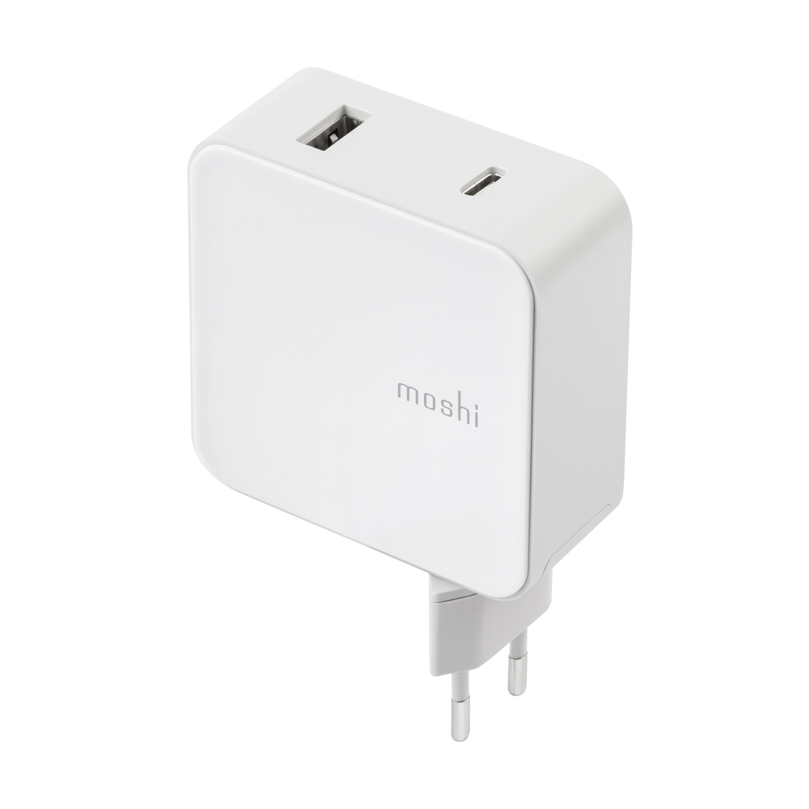 ProGeo USB-C Wall Charger (42 W)-image
