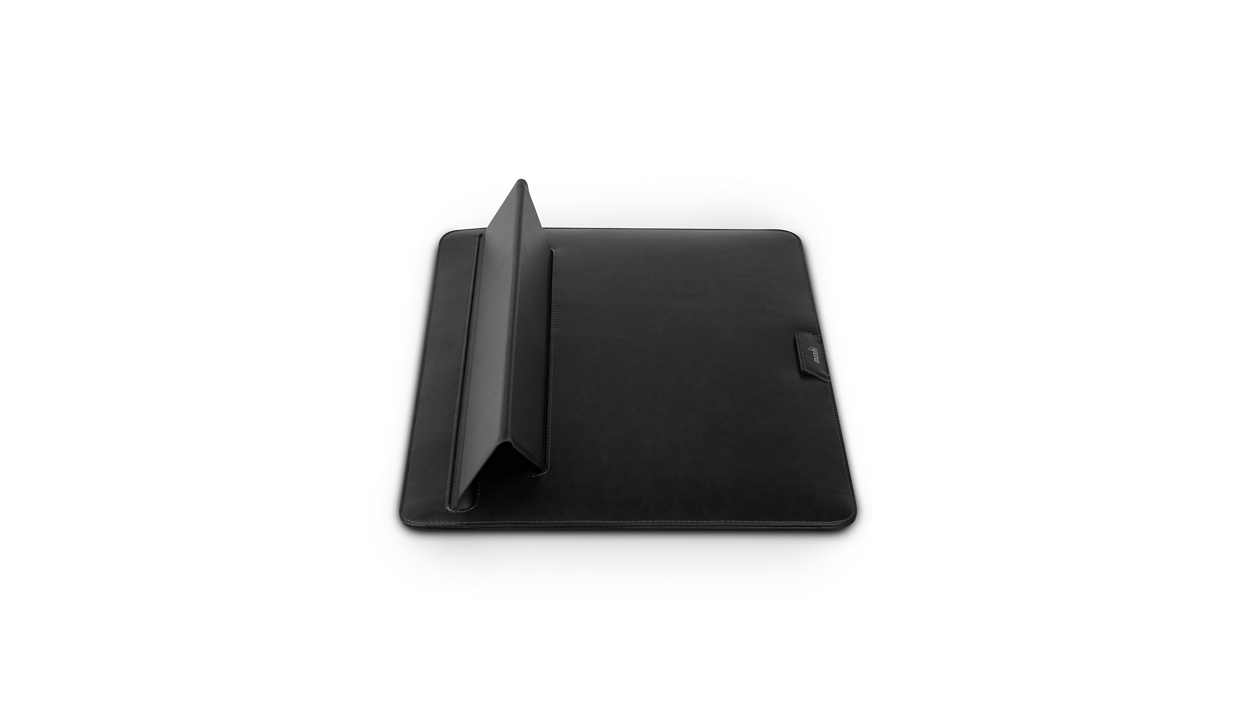Muse 3-in-1 Slim Laptop Sleeve | Moshi Express