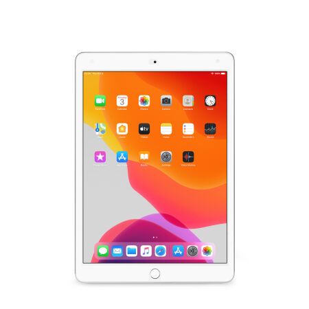 View larger image of: iVisor AG Anti-glare Screen Protector-2-thumbnail