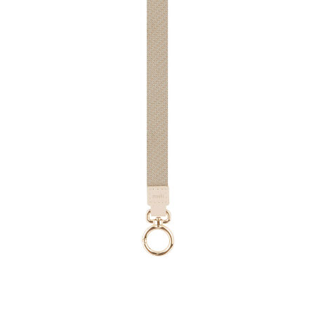 View larger image of: Altra Body Strap-3-thumbnail