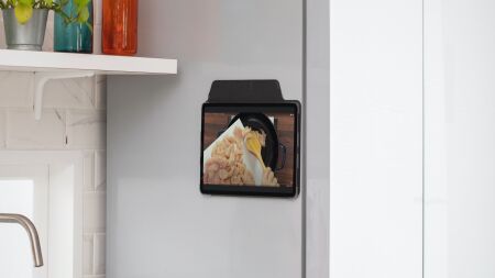 View larger image of: VersaCover Case with Folding Cover-4-thumbnail