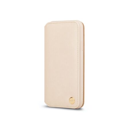 View larger image of: Overture Vegan Leather Wallet Case-3-thumbnail