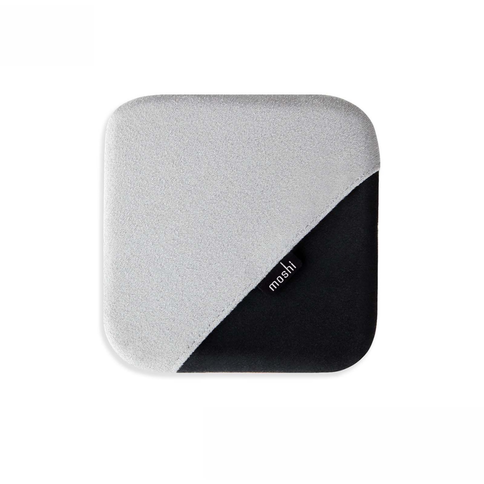 TeraGlove Microfiber Screen Cleaner-image