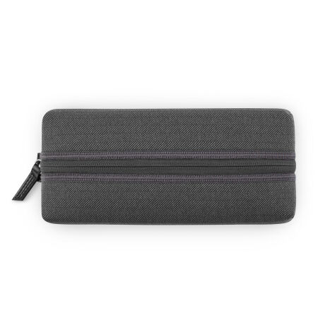 View larger image of: Pluma Pouch-3-thumbnail