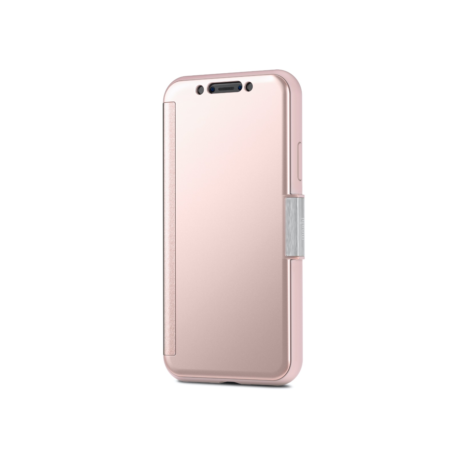 StealthCover Portfolio Case-image