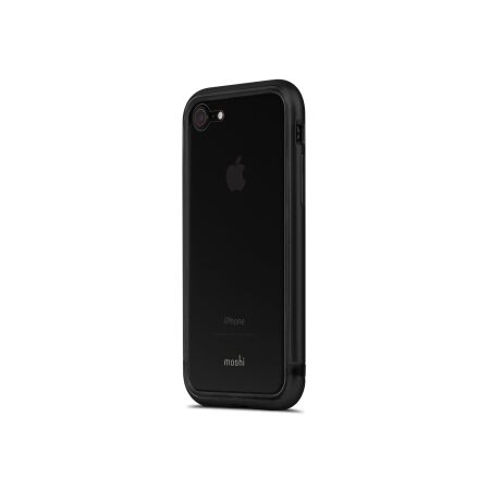 View larger image of: Luxe Metal Bumper Case-4-thumbnail